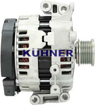 Alternator 302032RI 302032-02.jpg