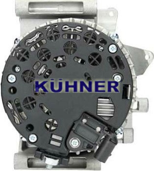 Alternator 302032RI 302032-03.jpg