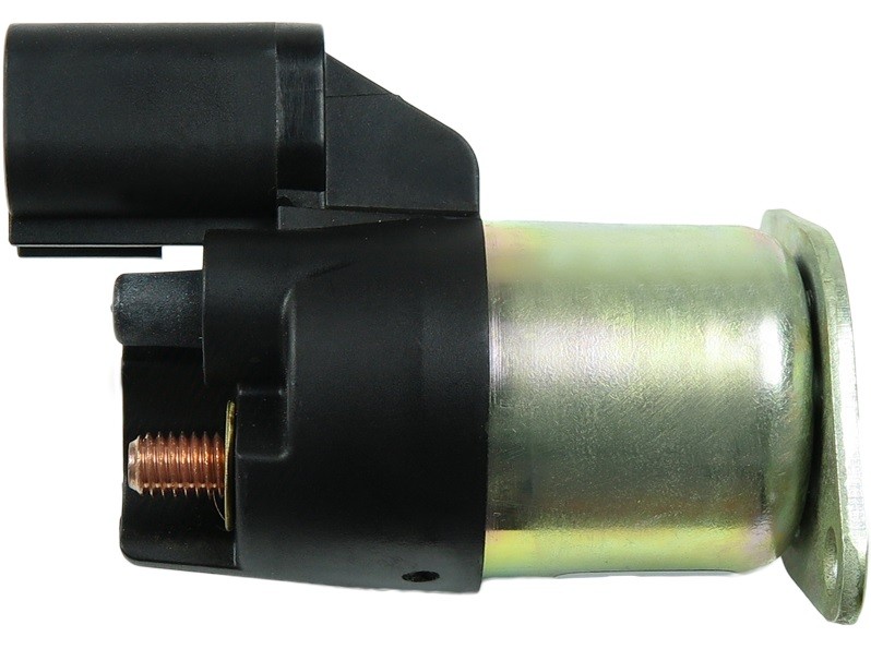 Solenoid electromotor 6033AD5256