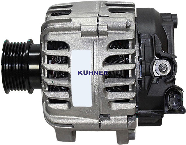 Alternator 554608RI 554608-02.jpg