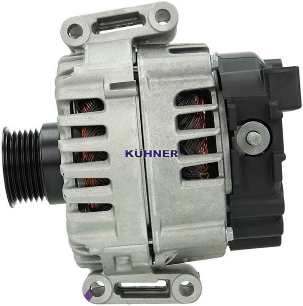 Alternator 554709RI (Regulator alternator VALEO) 554709-02.jpg