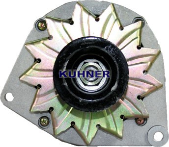 Alternator 30238RI