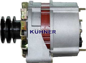 Alternator 30238RI 30238-02.jpg