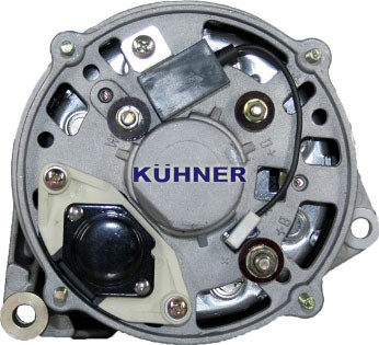 Alternator 30238RI 30238-03.jpg