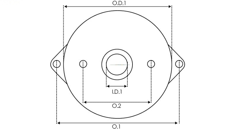 Capac electromotor SBR9006 SBR9006(2).jpg