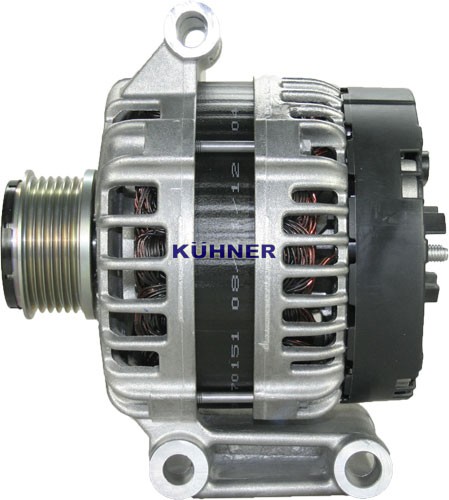 Alternator 301928RIB 301928-02.jpg