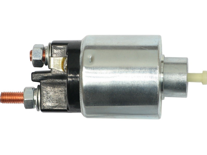 Solenoid electromotor SS5072