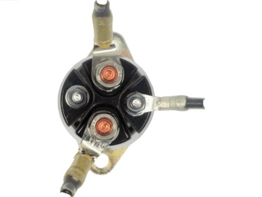 Solenoid electromotor 239094 239094(2).jpg