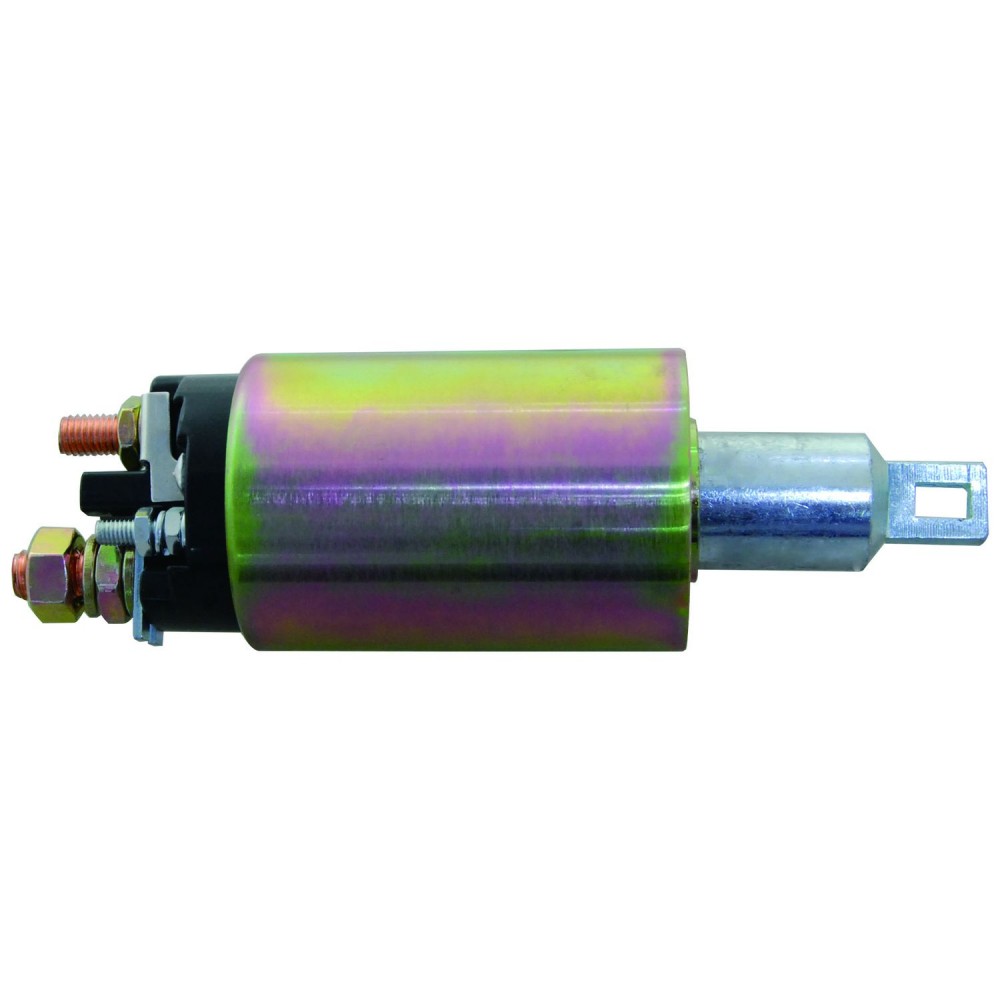 Solenoid electromotor 66-9468