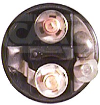 Solenoid electromotor 138496 138496a.jpg