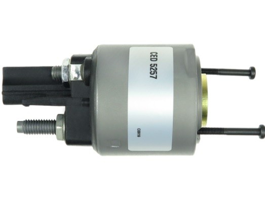 Solenoid electromotor SS3103(VALEO)
