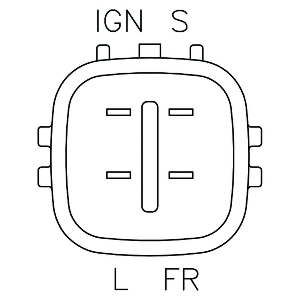 Regulator alternator IN6301 in6301_pc_68.jpg