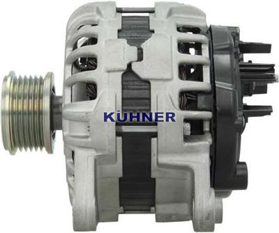 Alternator 554917RIB 554917-02.jpg