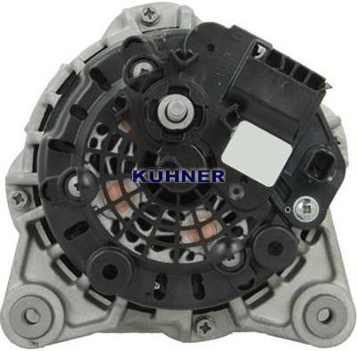 Alternator 554917RIB 554917-03.jpg