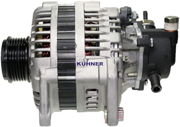 Alternator 401899RI 401899-02.jpg