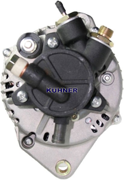 Alternator 401899RI 401899-03.jpg