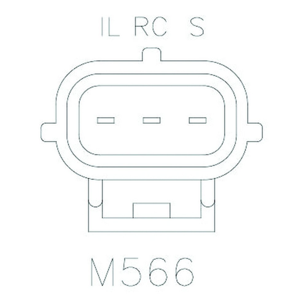 Regulator alternator M566 m566_pc_69.jpg