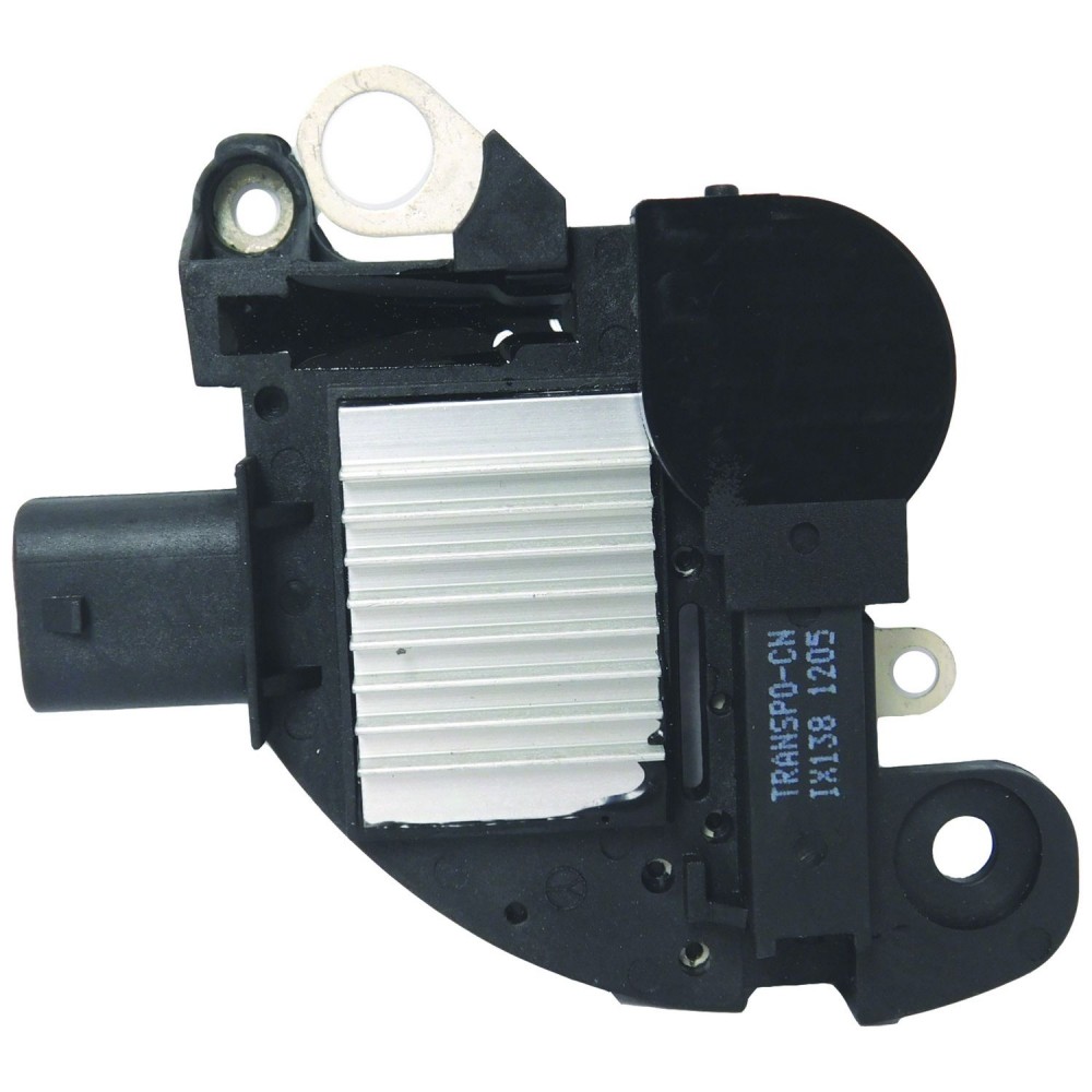 Regulator alternator IX138 ix138_b_69.jpg