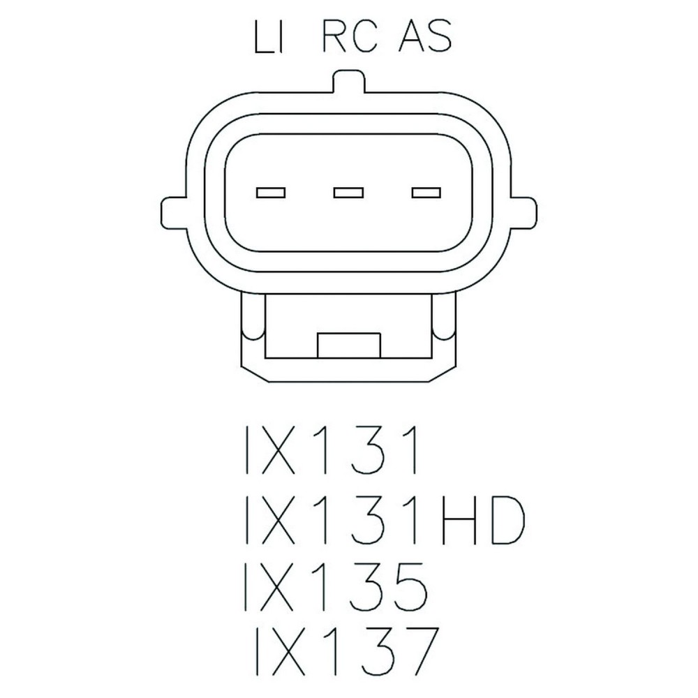 Regulator alternator IX135 ix135_pc_69.jpg