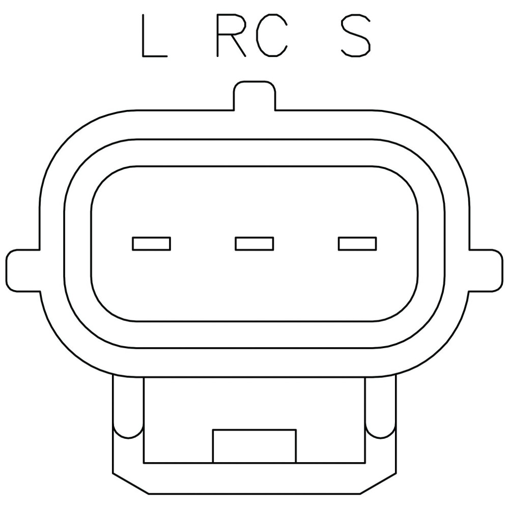 Regulator alternator IN6343 in6343_pc_69.jpg