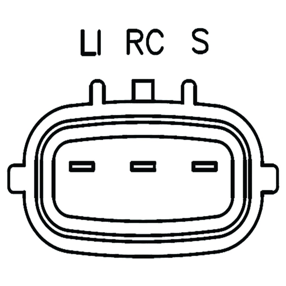 Regulator alternator IN6342 in6342_pc_69.jpg