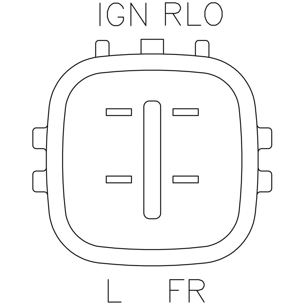 Regulator alternator IN6302 in6302_pc_69.jpg