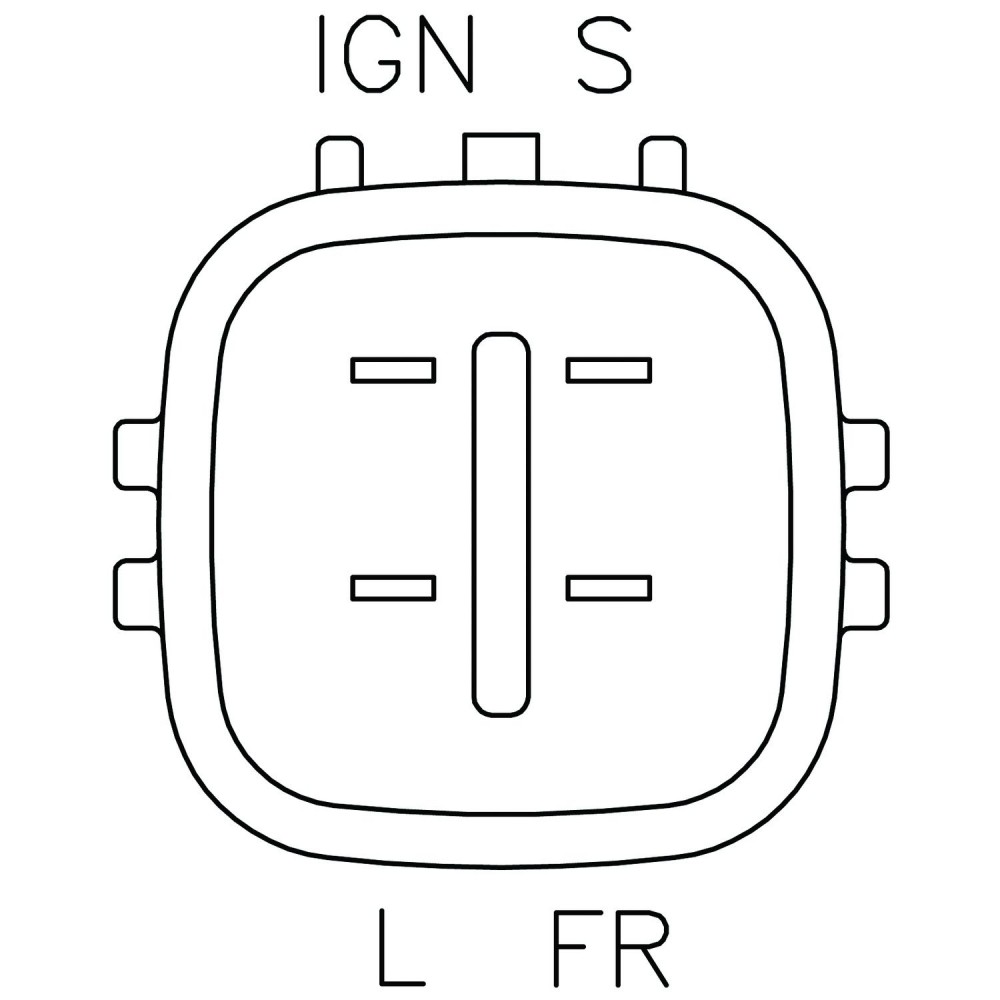 Regulator alternator IN6015 in6015_pc_69.jpg