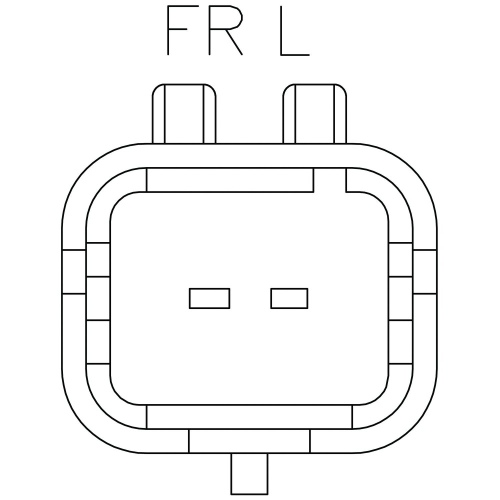 Regulator alternator IM498 im498_pc_69.jpg