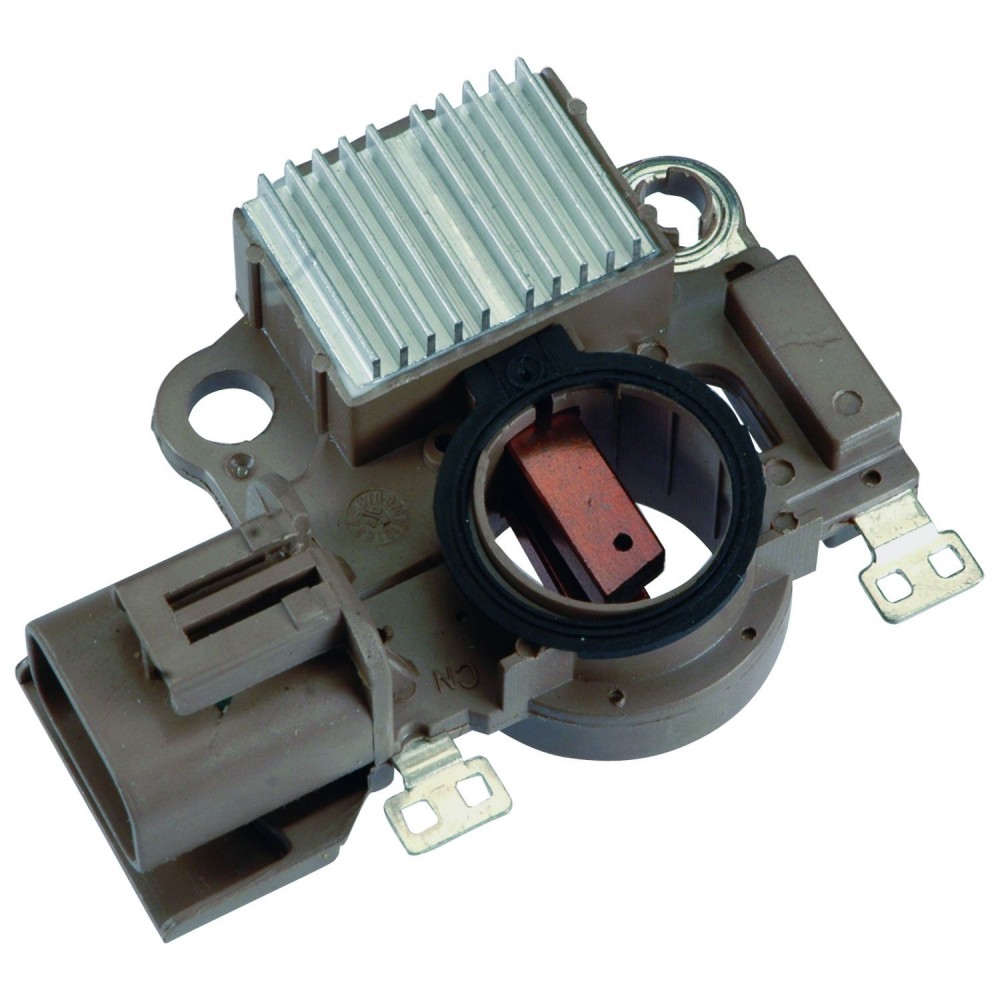 Regulator alternator IM476