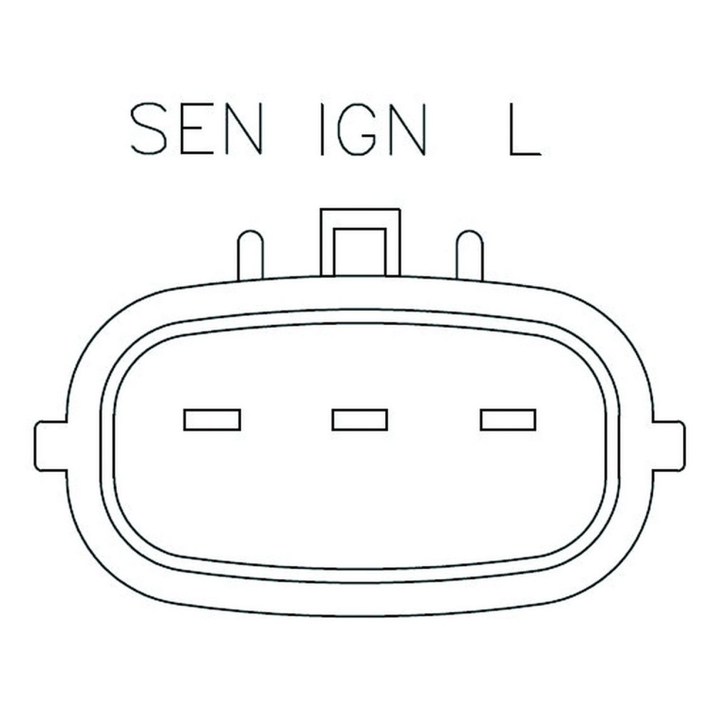 Regulator alternator IM383 im383_pc_69.jpg