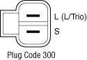 Regulator alternator IM281 w300_plug_1646.jpg