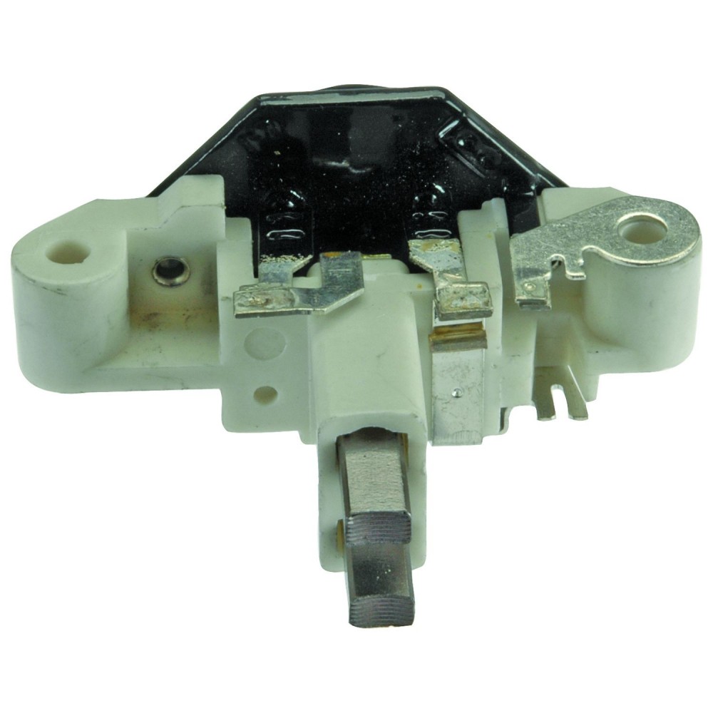 Regulator alternator IB385