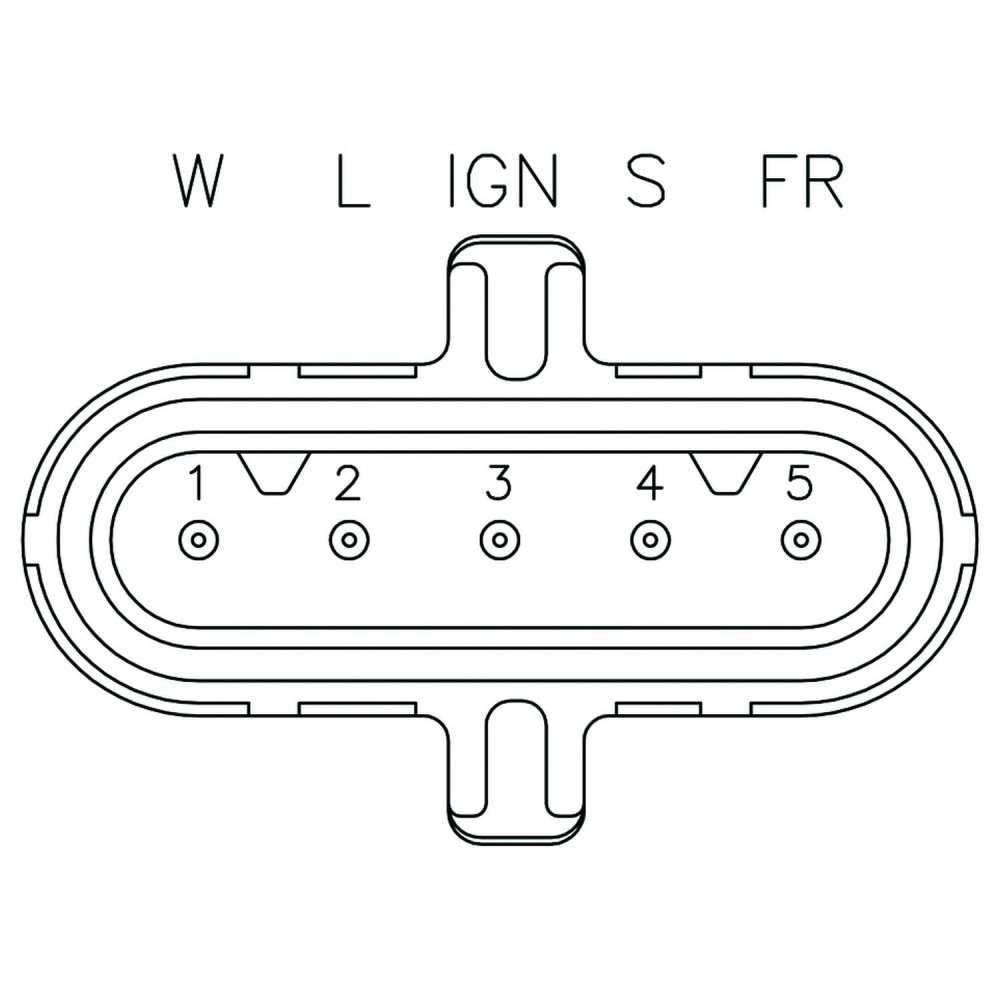 Regulator alternator IB298 ib298_pc_69.jpg