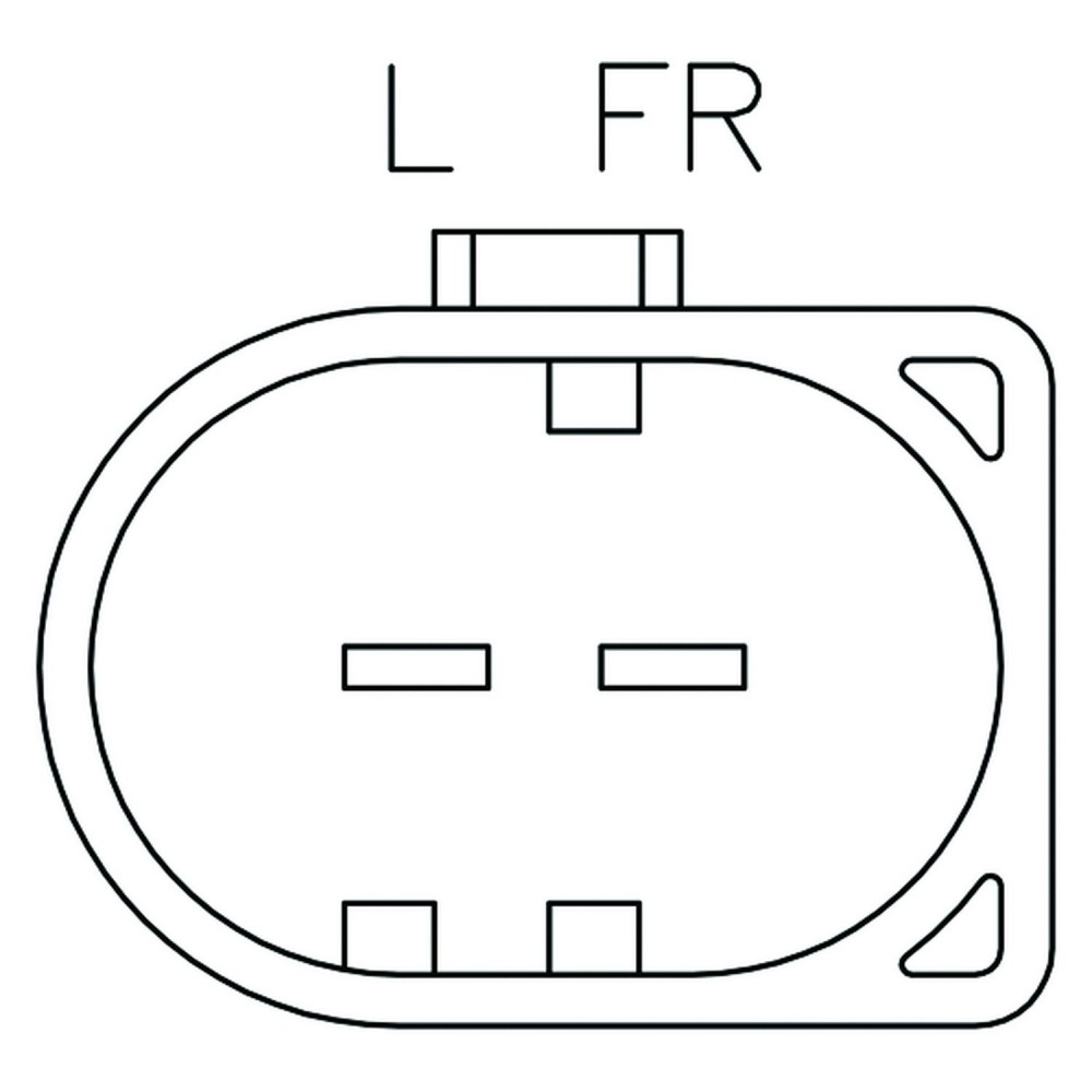 Regulator alternator IB261 ib261_pc_69.jpg