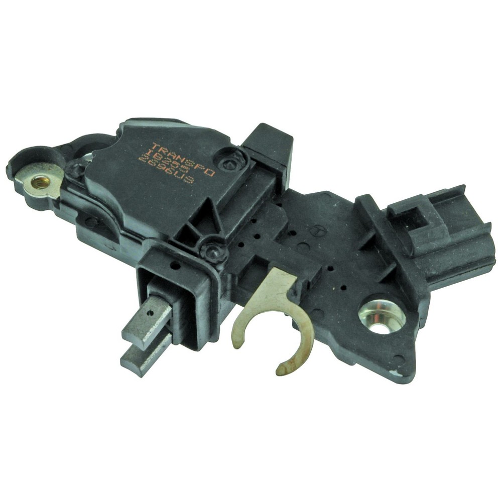 Regulator alternator IB255