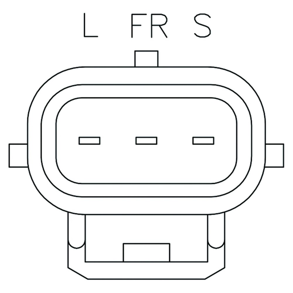 Regulator alternator IB255 ib255_pc_69.jpg