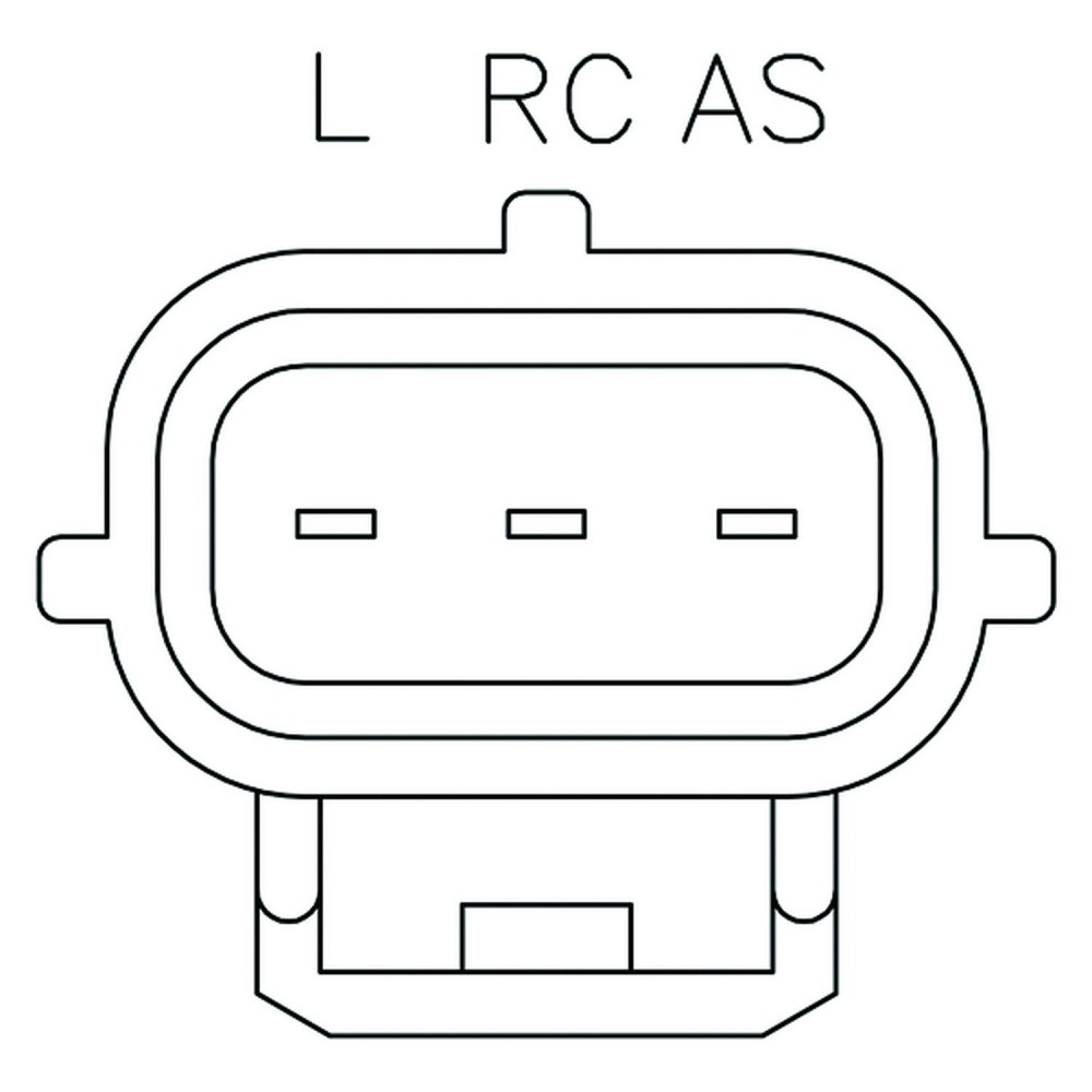 Regulator alternator F611 f611_pc_69.jpg