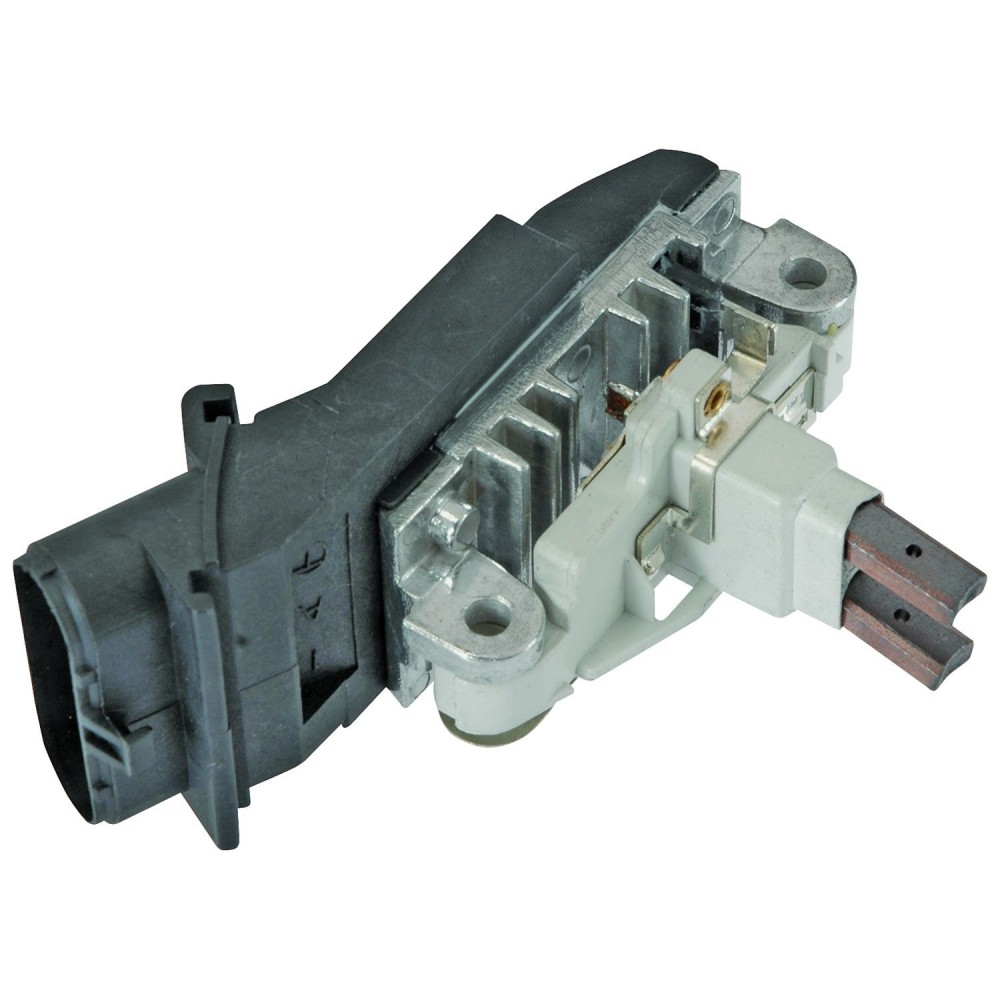 Regulator alternator 592011