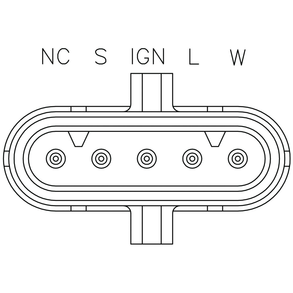 Regulator alternator 592011 ib558_pc_69.jpg