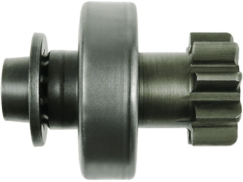 Bendix SD3117P