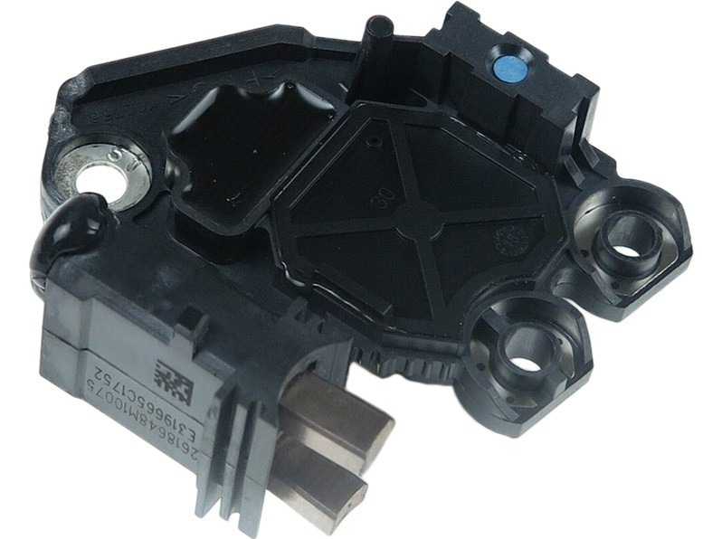 Regulator alternator 599212  599212(1).jpg