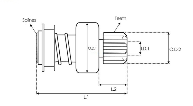 Bendix SD0154 SD0154(3).jpg