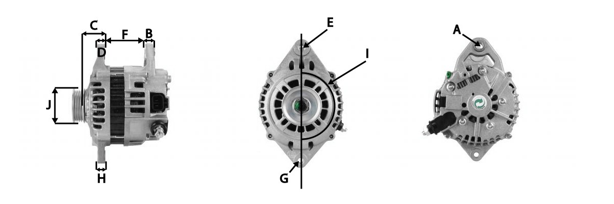 Alternator ELSTOCK 28-2892 / CA1317IR 01-G1.jpg