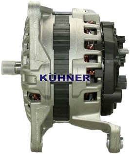 Alternator 554112RIB *NU ARE FULIE! 554112-02.jpg