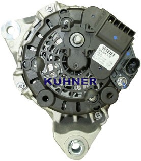 Alternator 554112RIB *NU ARE FULIE! 554112-03.jpg