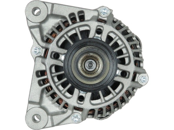 Alternator A2TC0981AM