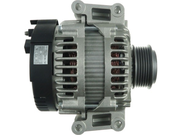 Alternator A2073PR A2073PR(1).jpg