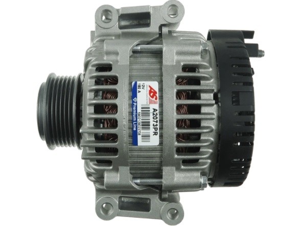 Alternator A2073PR A2073PR(3).jpg