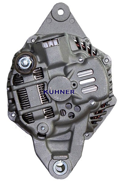 Alternator 401895RI 401895-03.jpg