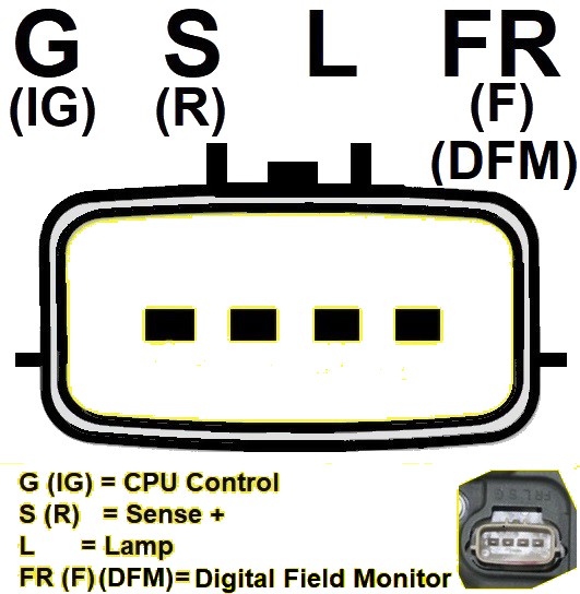 Alternator 401895RI 401895-04.jpg